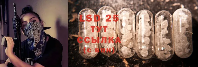 где можно купить   Новоалександровск  LSD-25 экстази кислота 