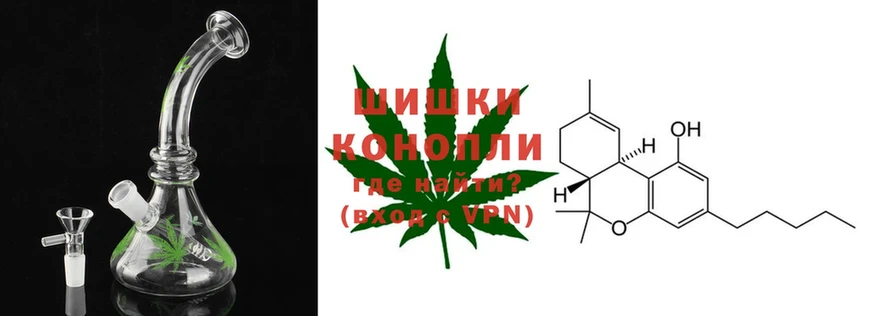 Бошки Шишки LSD WEED  дарнет шоп  Новоалександровск 